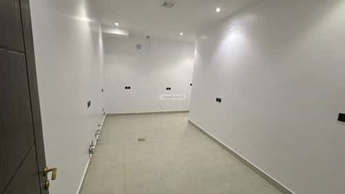 7 bedroom villa in Al Nadwah 4