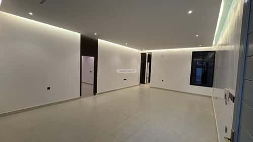 7 bedroom villa in Al Nadwah 5