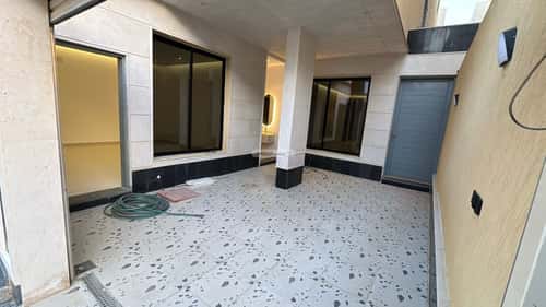 7 bedroom villa in Al Nadwah 14
