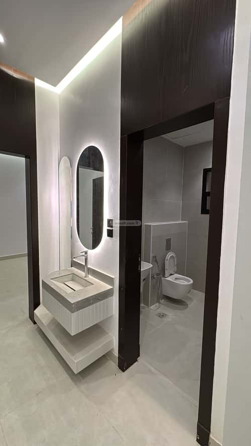 7 bedroom villa in Al Nadwah 3