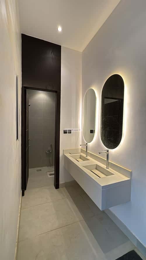7 bedroom villa in Al Nadwah 15
