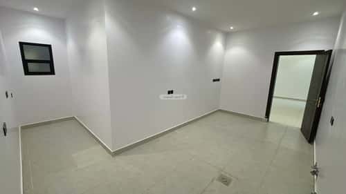 7 bedroom villa in Al Nadwah 11