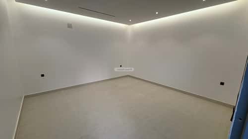 7 bedroom villa in Al Nadwah 13