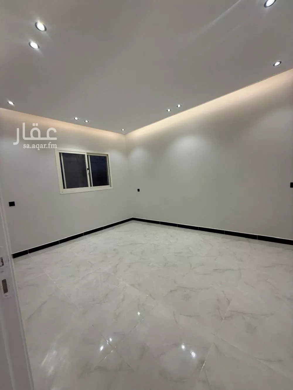 شقة 1 غرف في السليمانية 1