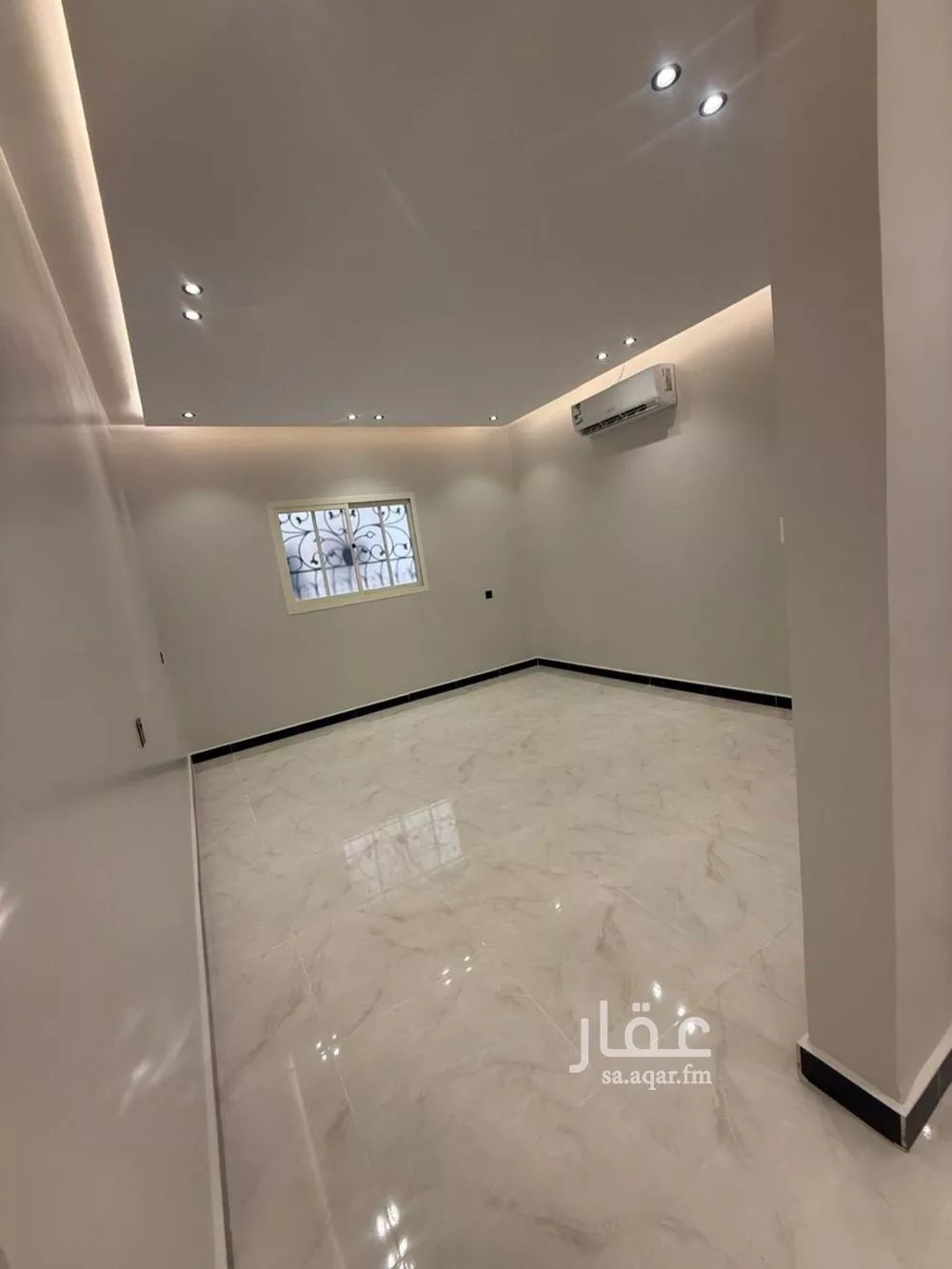 شقة 1 غرف في السليمانية 3