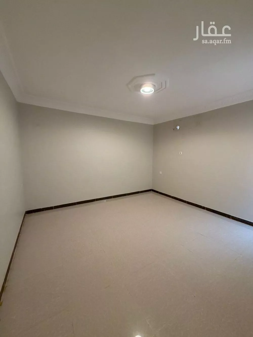 3 bedroom apartment in Qurtubah, Riyadh 4