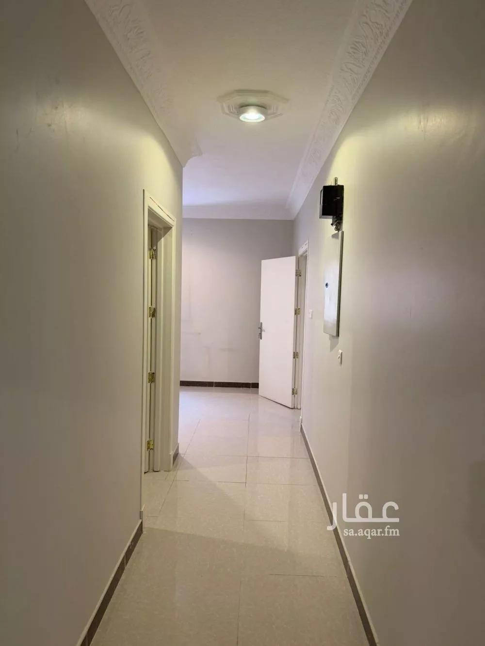 3 bedroom apartment in Qurtubah, Riyadh 7
