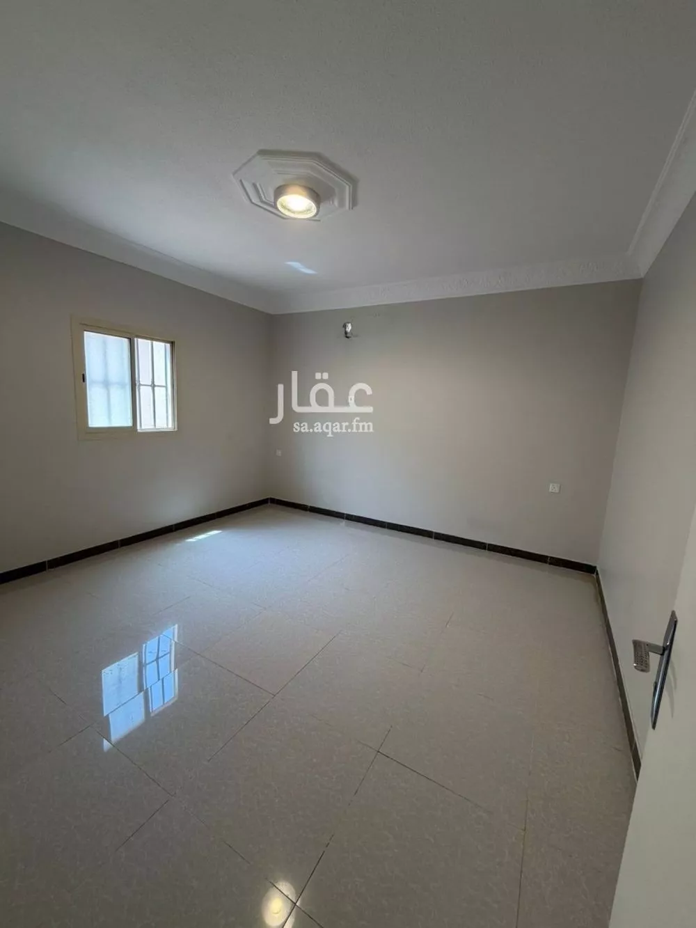 3 bedroom apartment in Qurtubah, Riyadh 8