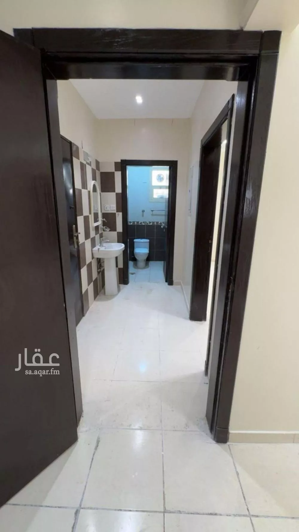دور 3 غرف في ظهرة نمار 8