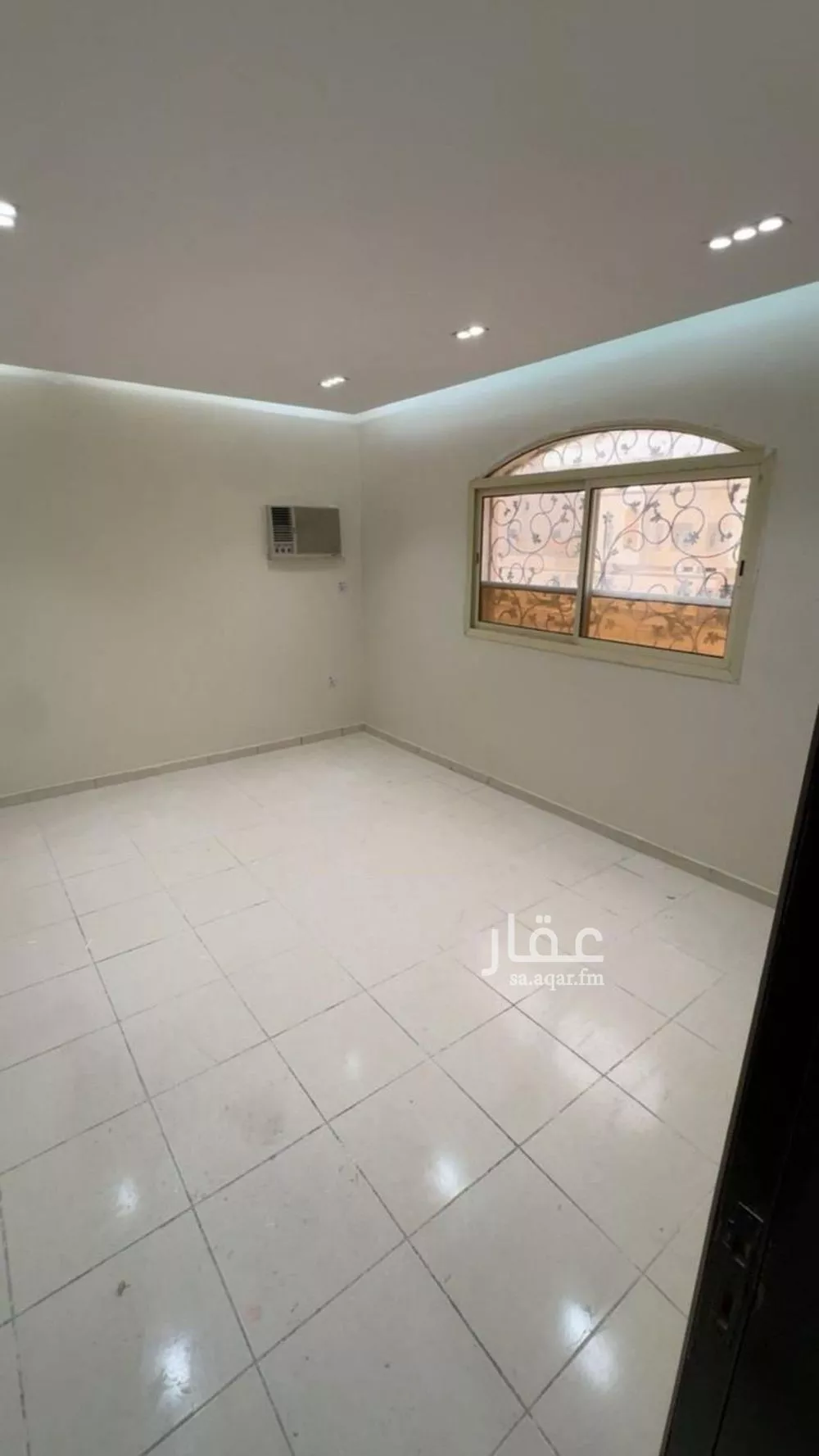 دور 3 غرف في ظهرة نمار 3