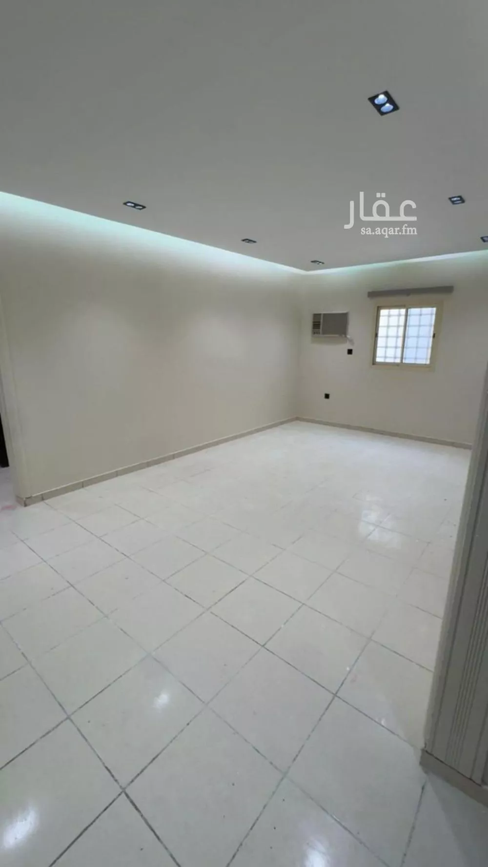 دور 3 غرف في ظهرة نمار 5
