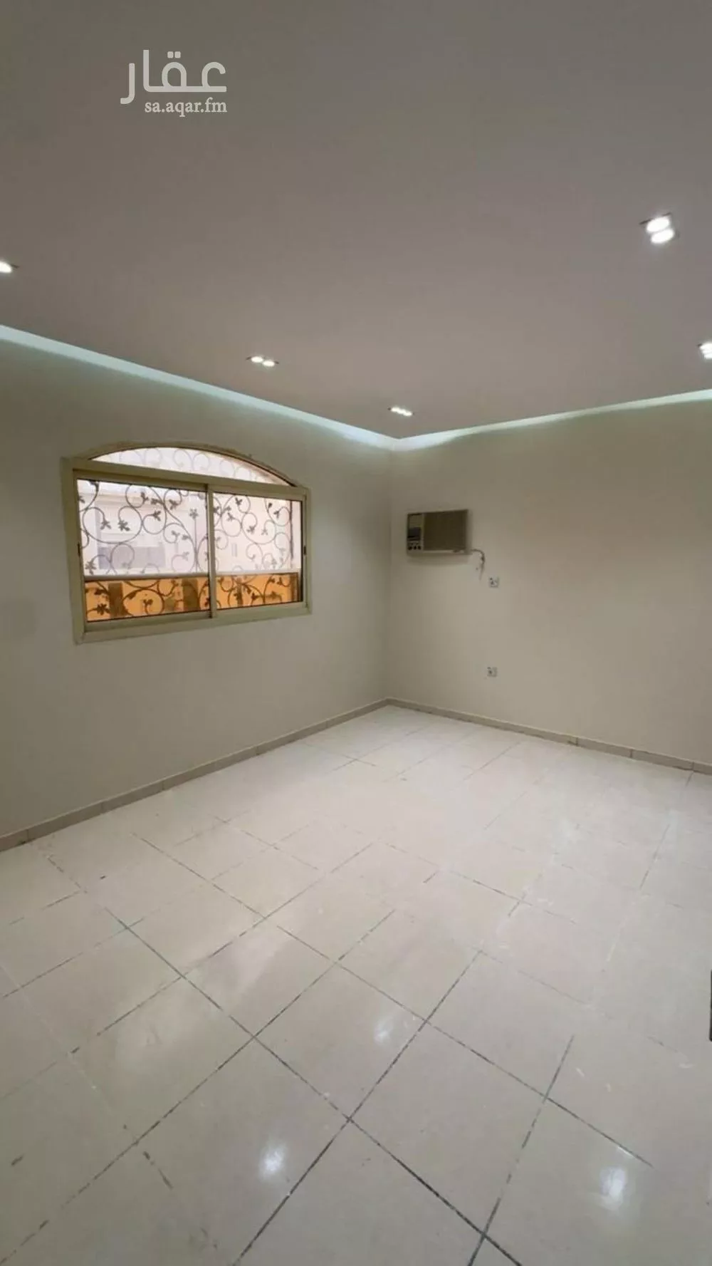 دور 3 غرف في ظهرة نمار 2