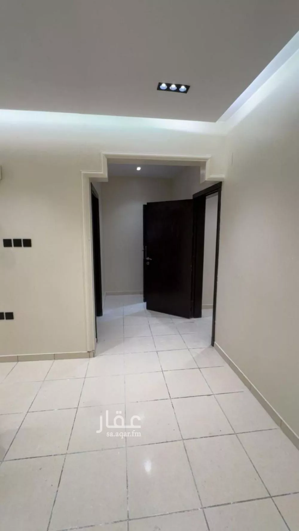 دور 3 غرف في ظهرة نمار 7