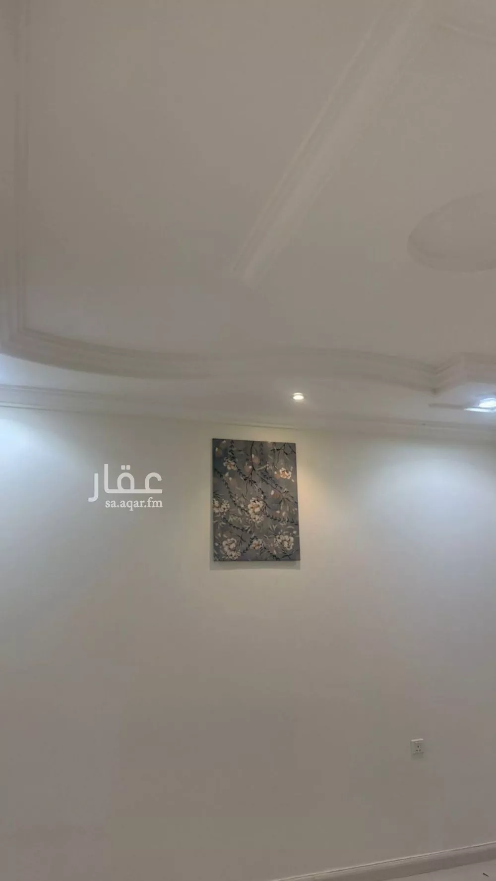 3 bedroom apartment in Al Mahdiyyah 3