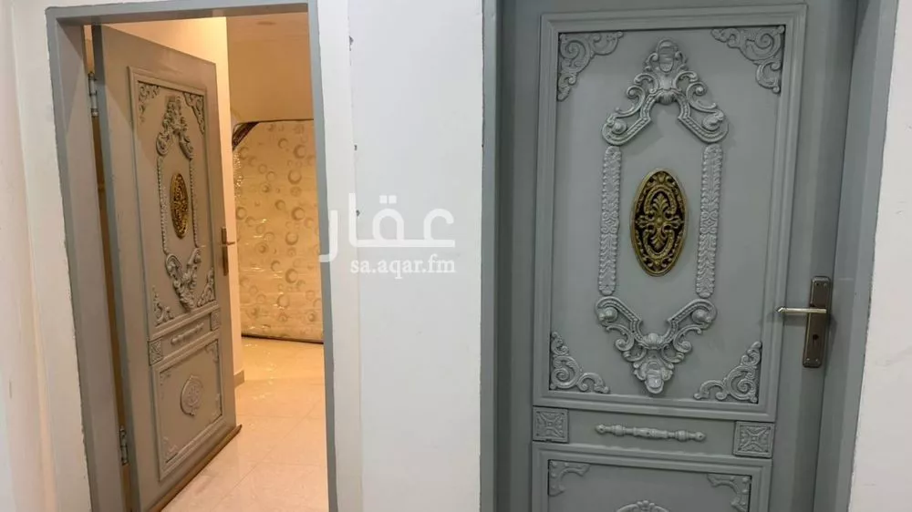 3 bedroom apartment in Al Mahdiyyah 4
