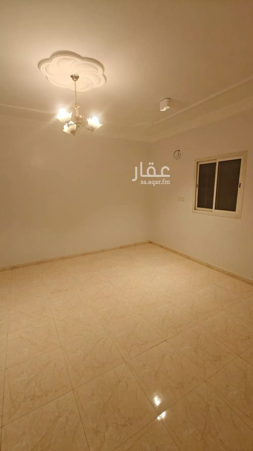 4 bedroom floor in Qurtubah 2