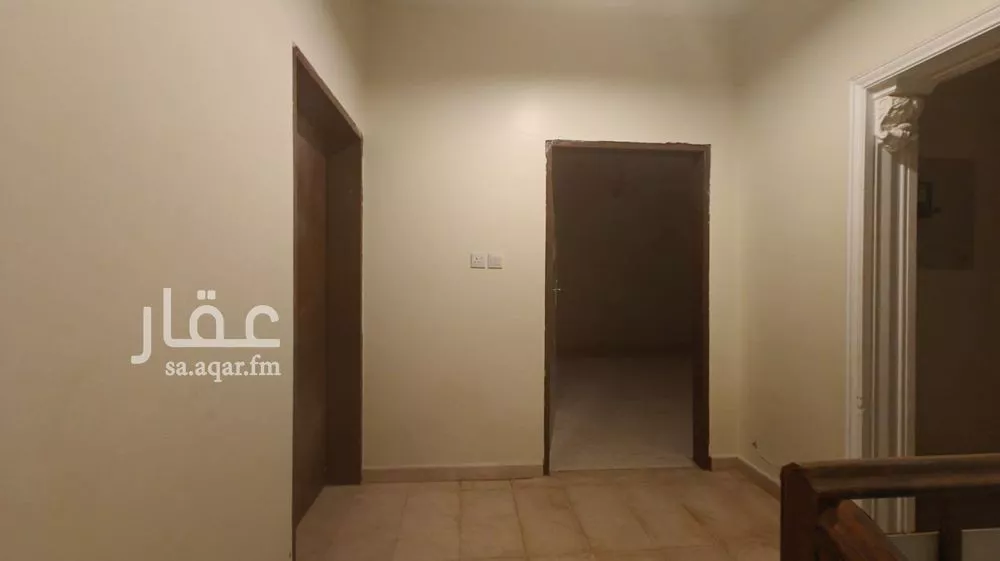 4 bedroom floor in Qurtubah 4