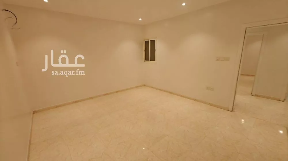 4 bedroom floor in Qurtubah 7