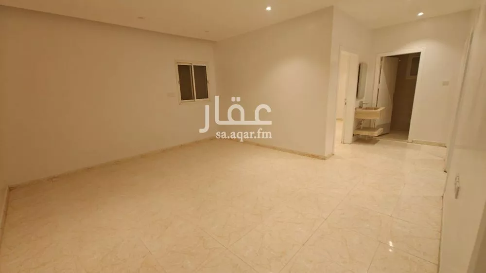 4 bedroom floor in Qurtubah 8