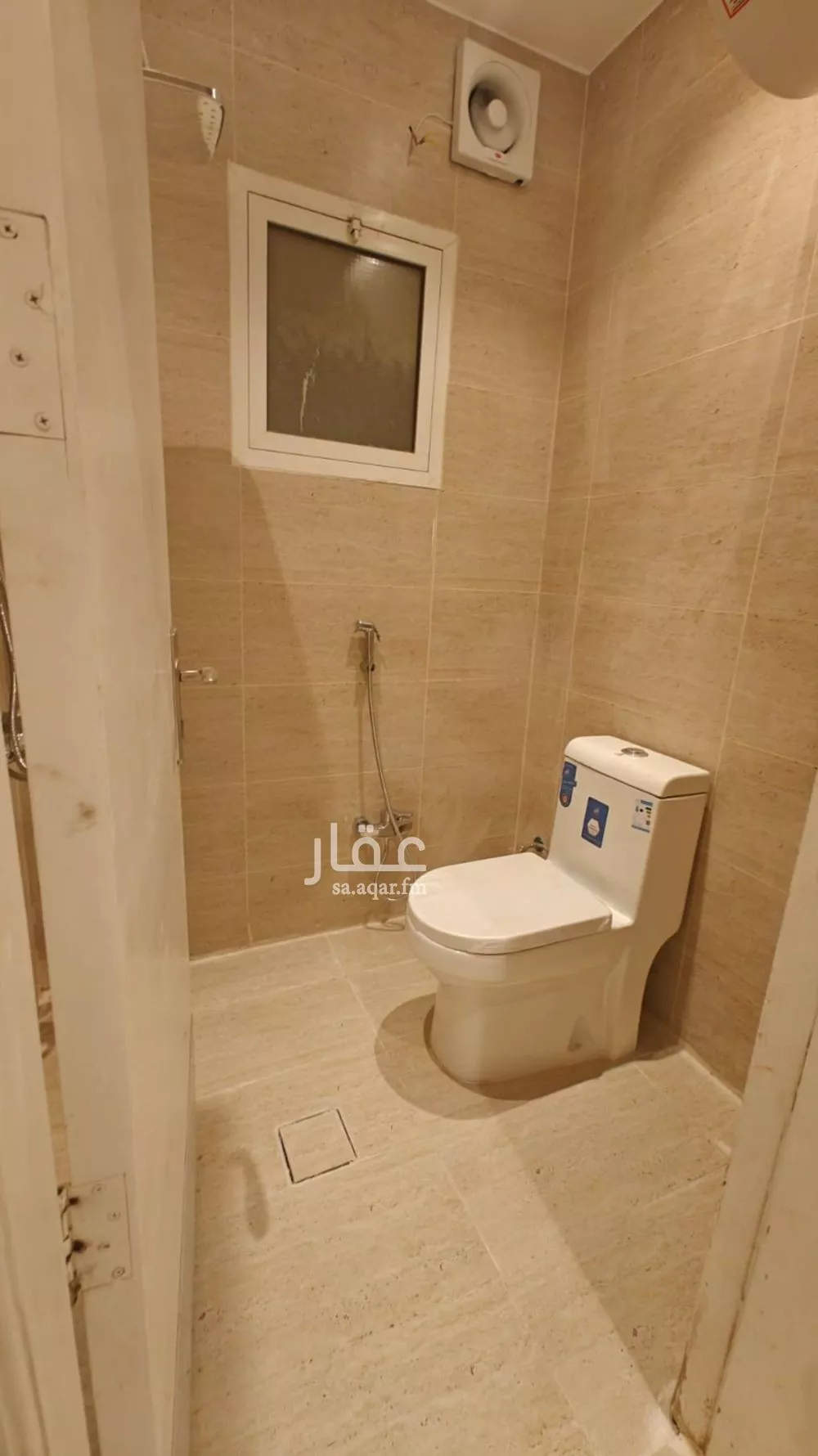 4 bedroom floor in Qurtubah 9