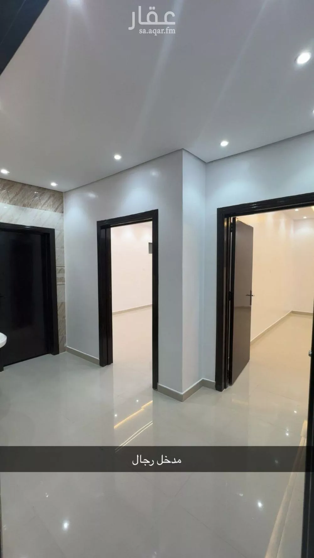 دور 4 غرف في ظهرة لبن 5