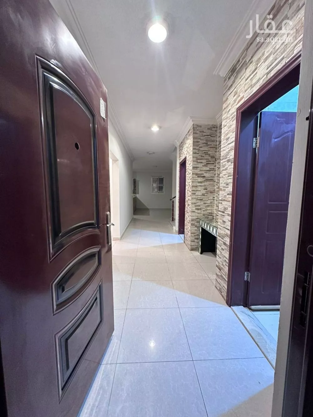 3 bedroom apartment in Al Yasmin 2