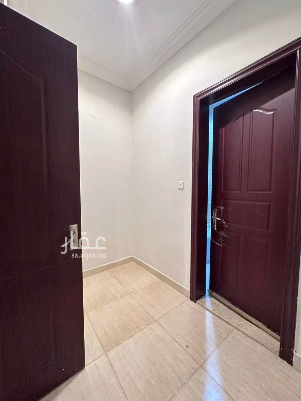 3 bedroom apartment in Al Yasmin 8