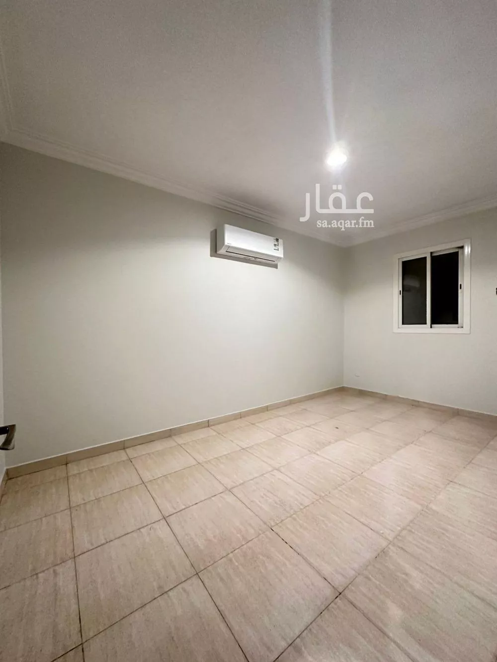 3 bedroom apartment in Al Yasmin 4