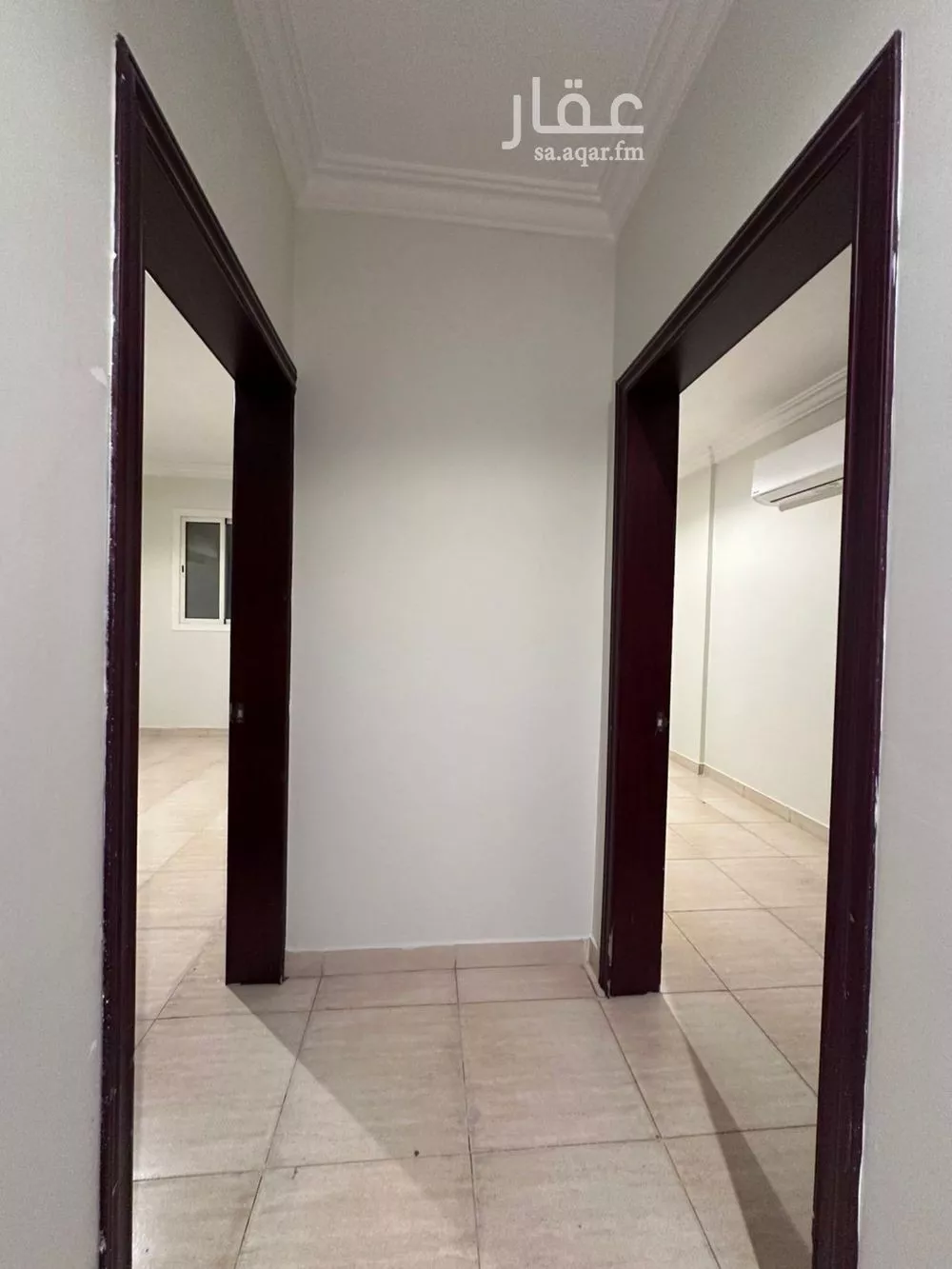3 bedroom apartment in Al Yasmin 7