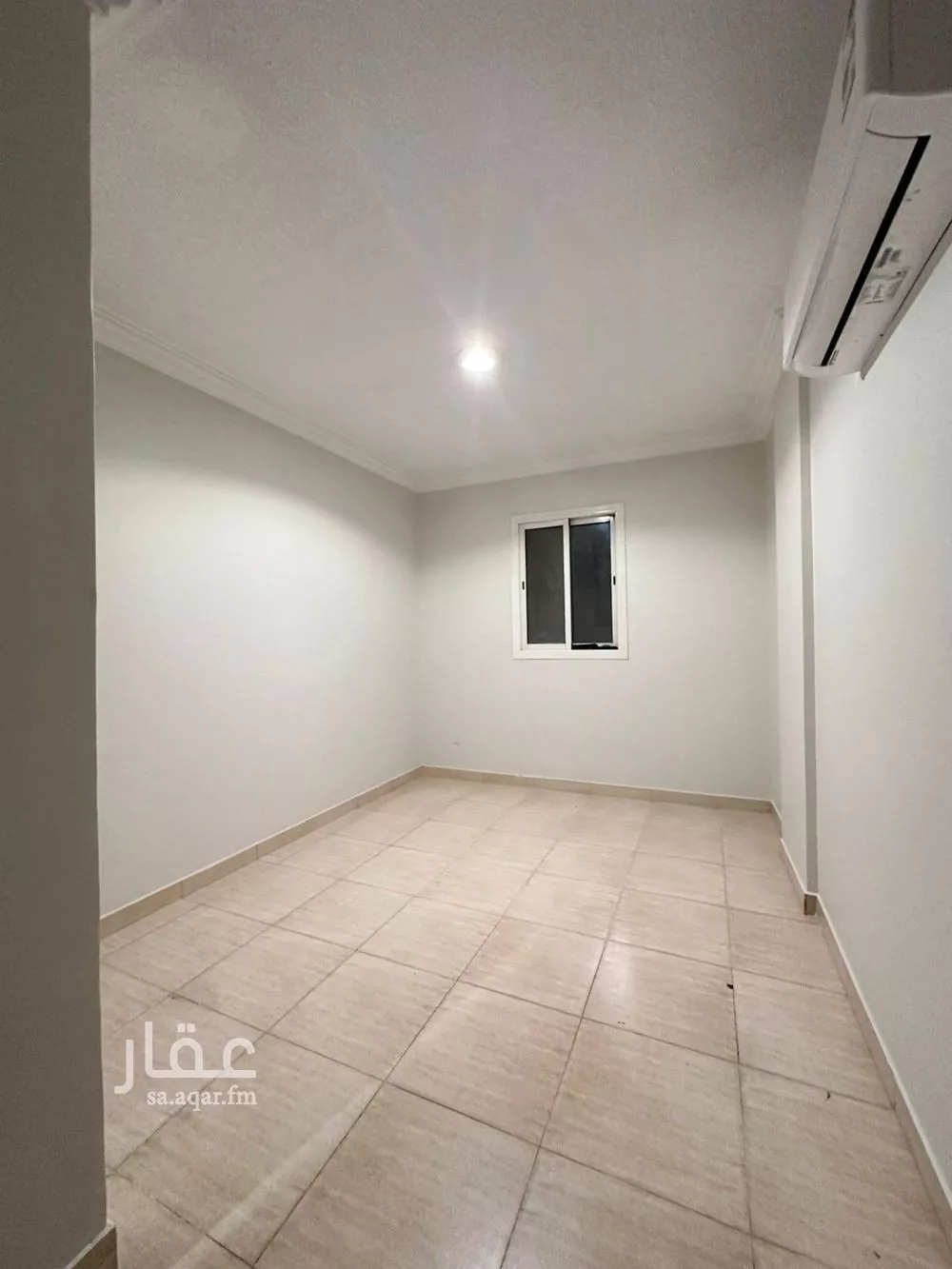 3 bedroom apartment in Al Yasmin 10