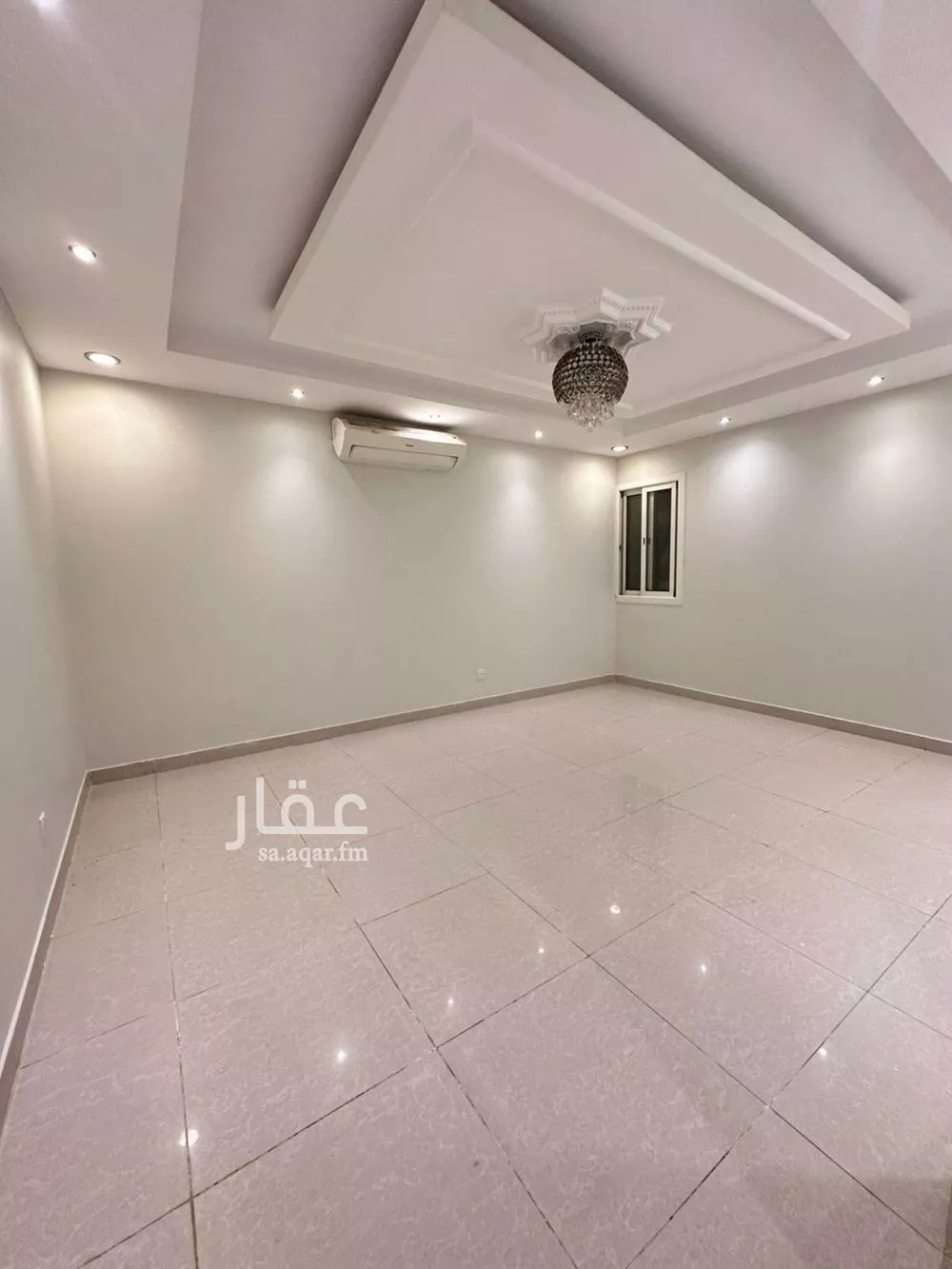 3 bedroom apartment in Al Yasmin 3