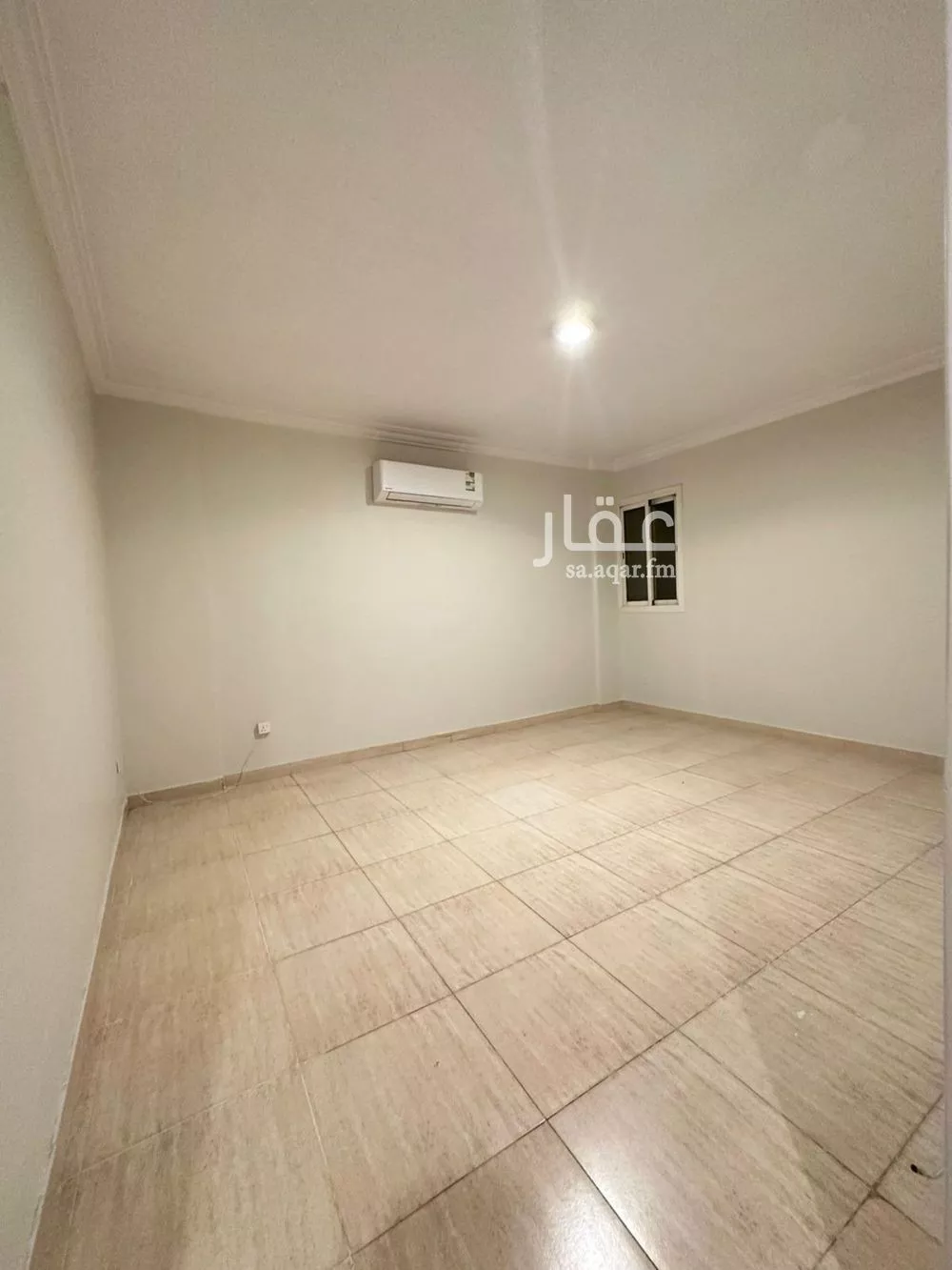 3 bedroom apartment in Al Yasmin 12