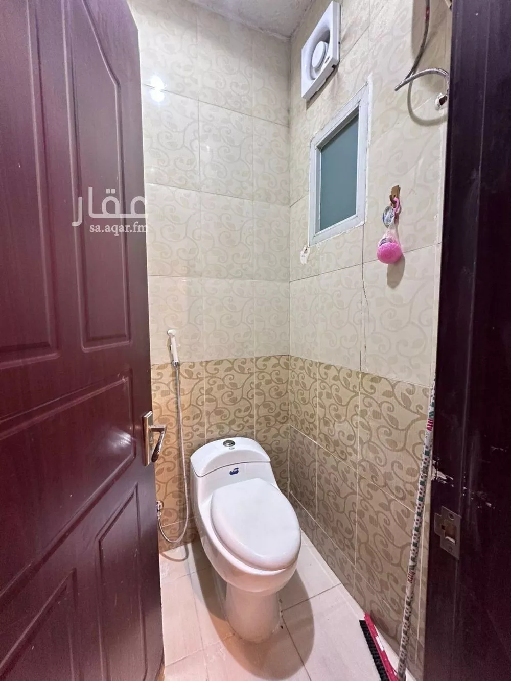 3 bedroom apartment in Al Yasmin 15