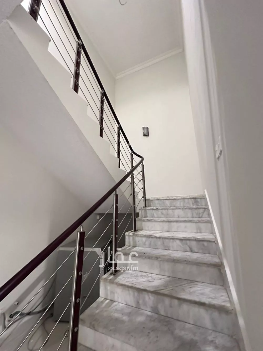 3 bedroom apartment in Al Yasmin 13
