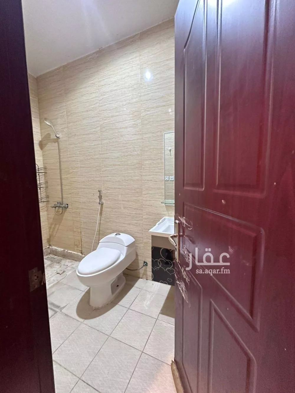 3 bedroom apartment in Al Yasmin 14