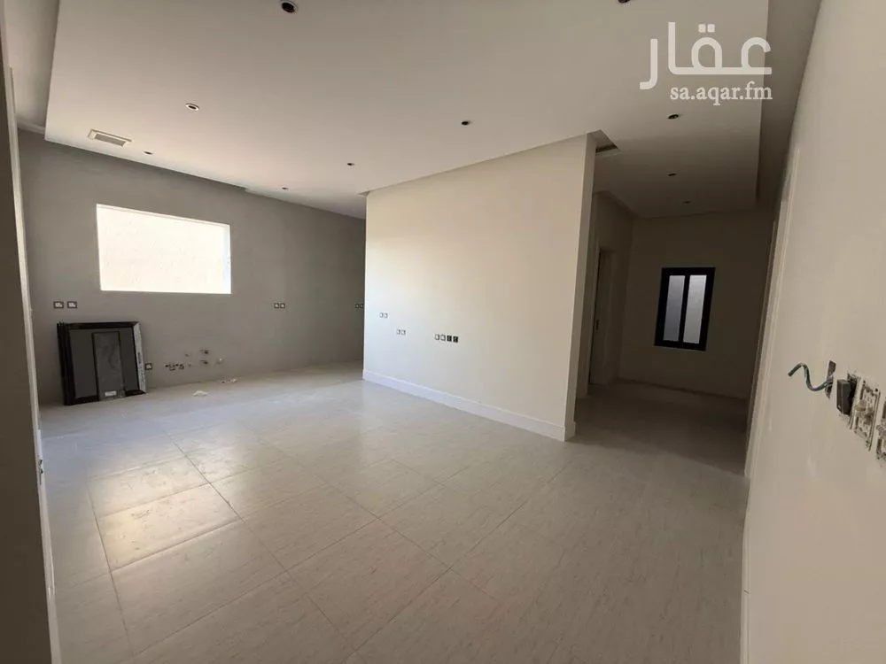 دور 3 غرف في النرجس 4