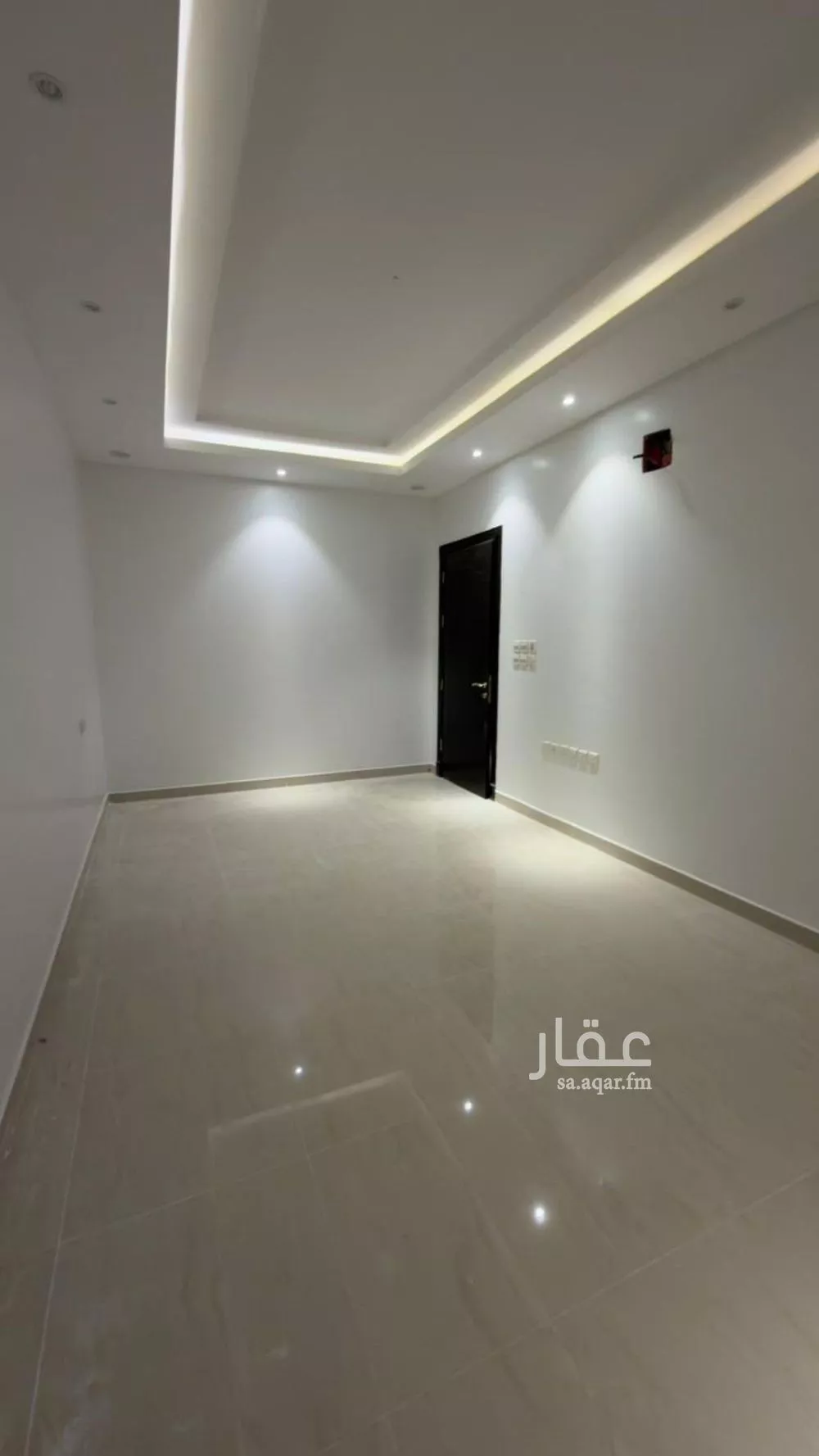 دور 3 غرف في الملقا 4