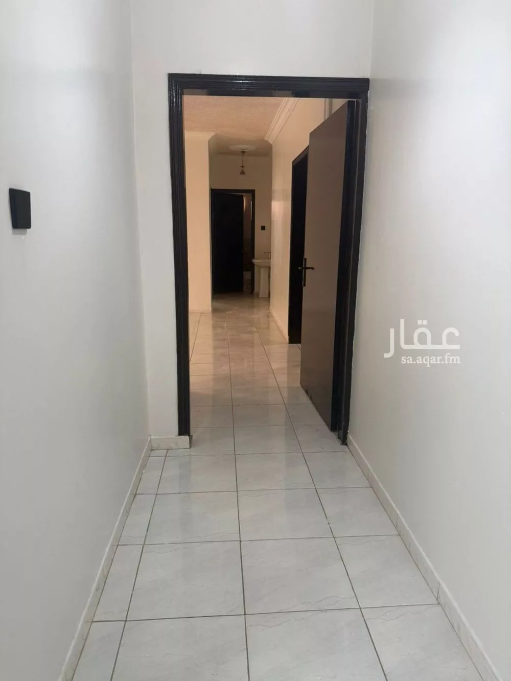 دور 3 غرف في الرمال 2