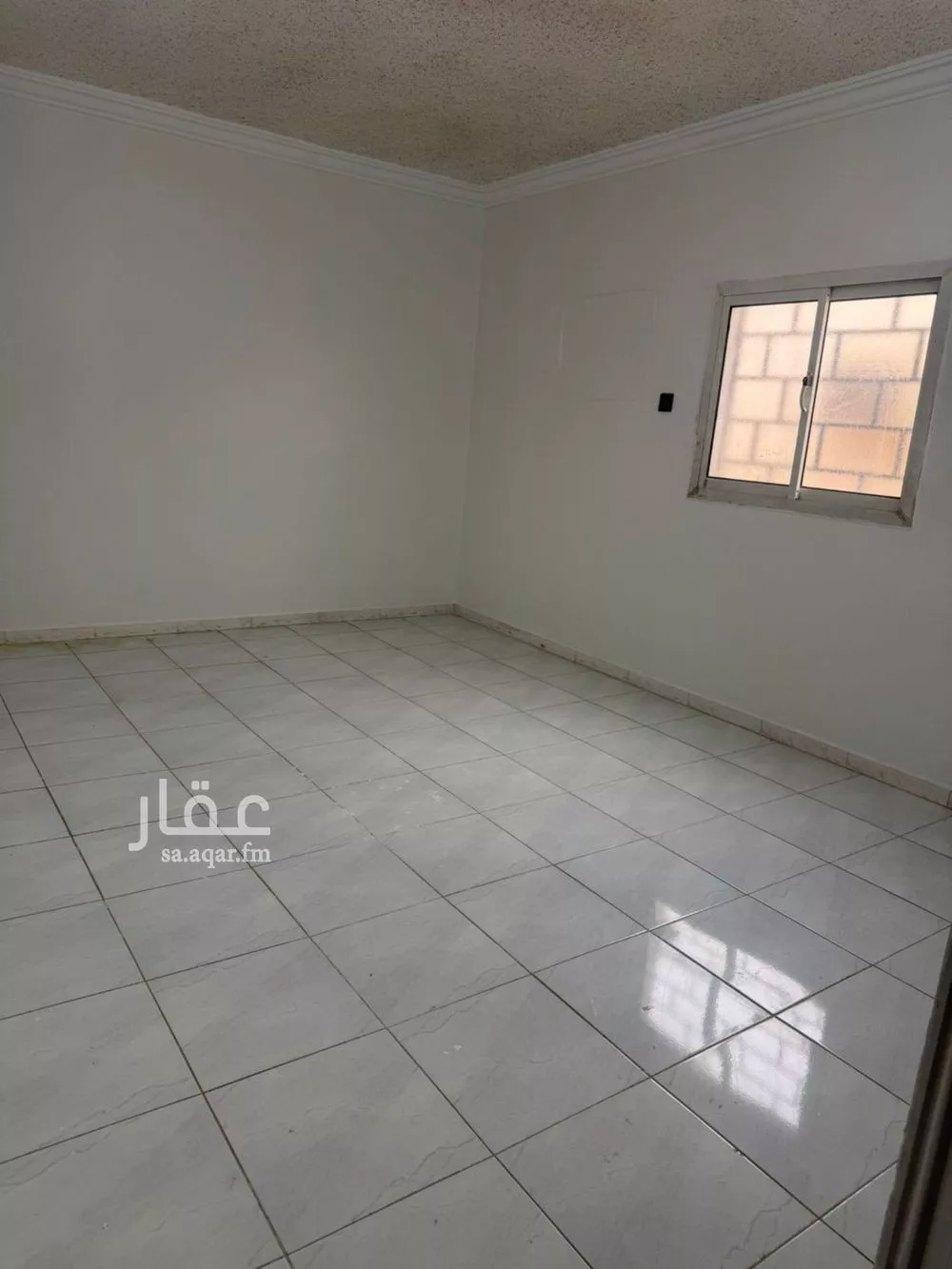 دور 3 غرف في الرمال 3