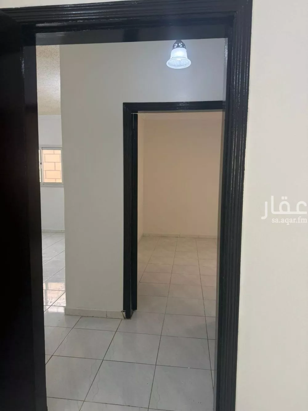 دور 3 غرف في الرمال 4