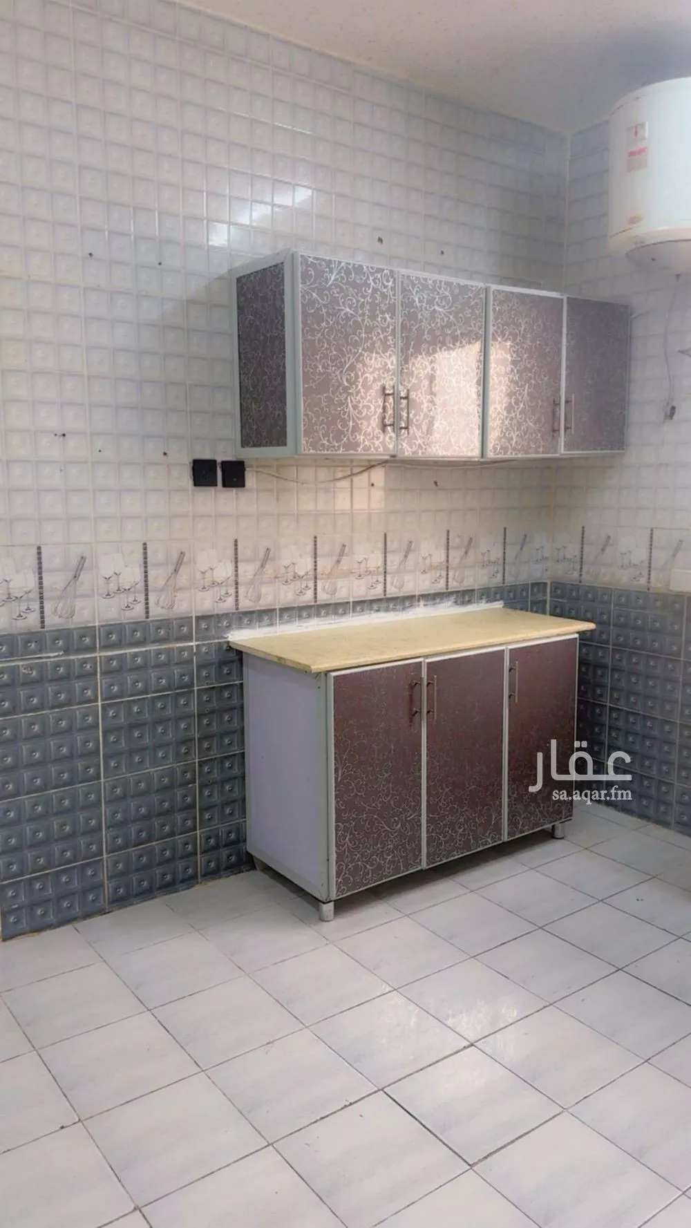 دور 3 غرف في الرمال 5
