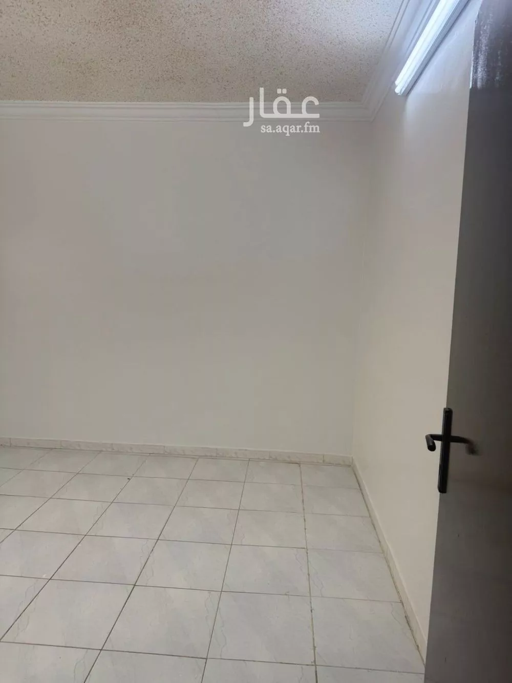 دور 3 غرف في الرمال 6