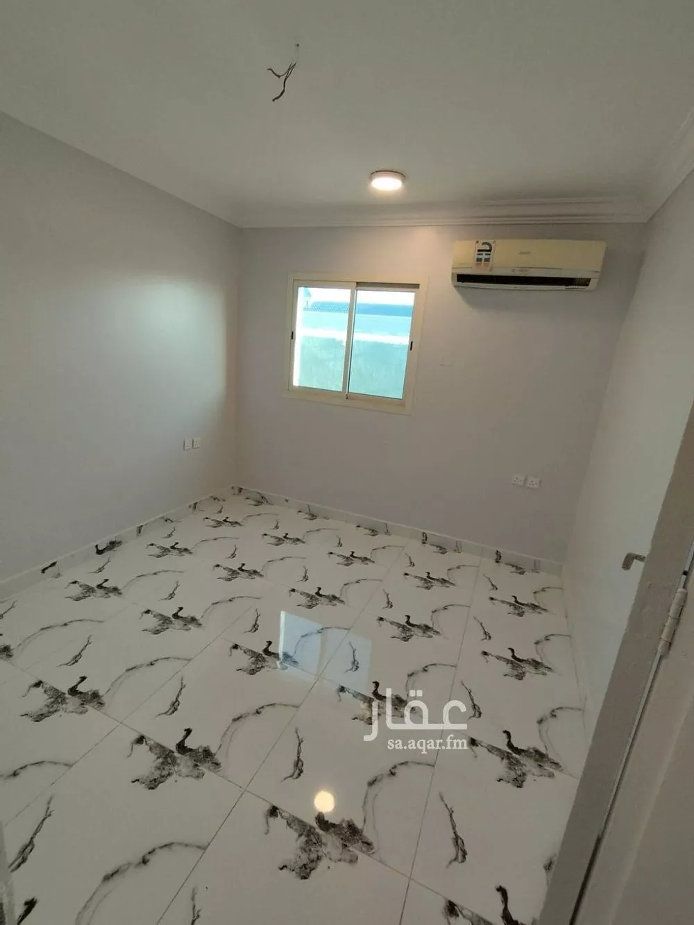 1 bedroom apartment in At Taawon 2