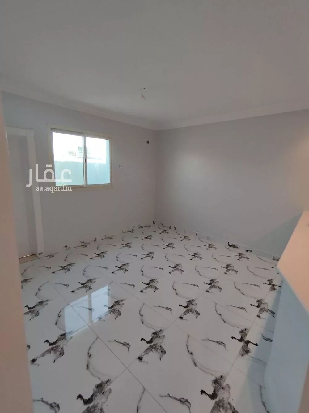 1 bedroom apartment in At Taawon 3