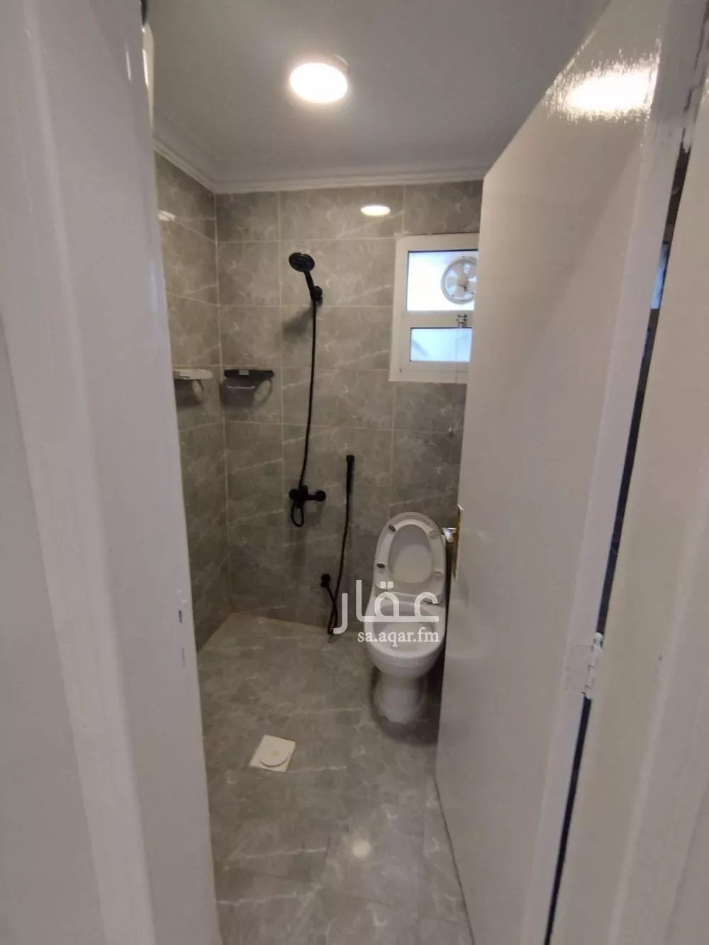 1 bedroom apartment in At Taawon 4
