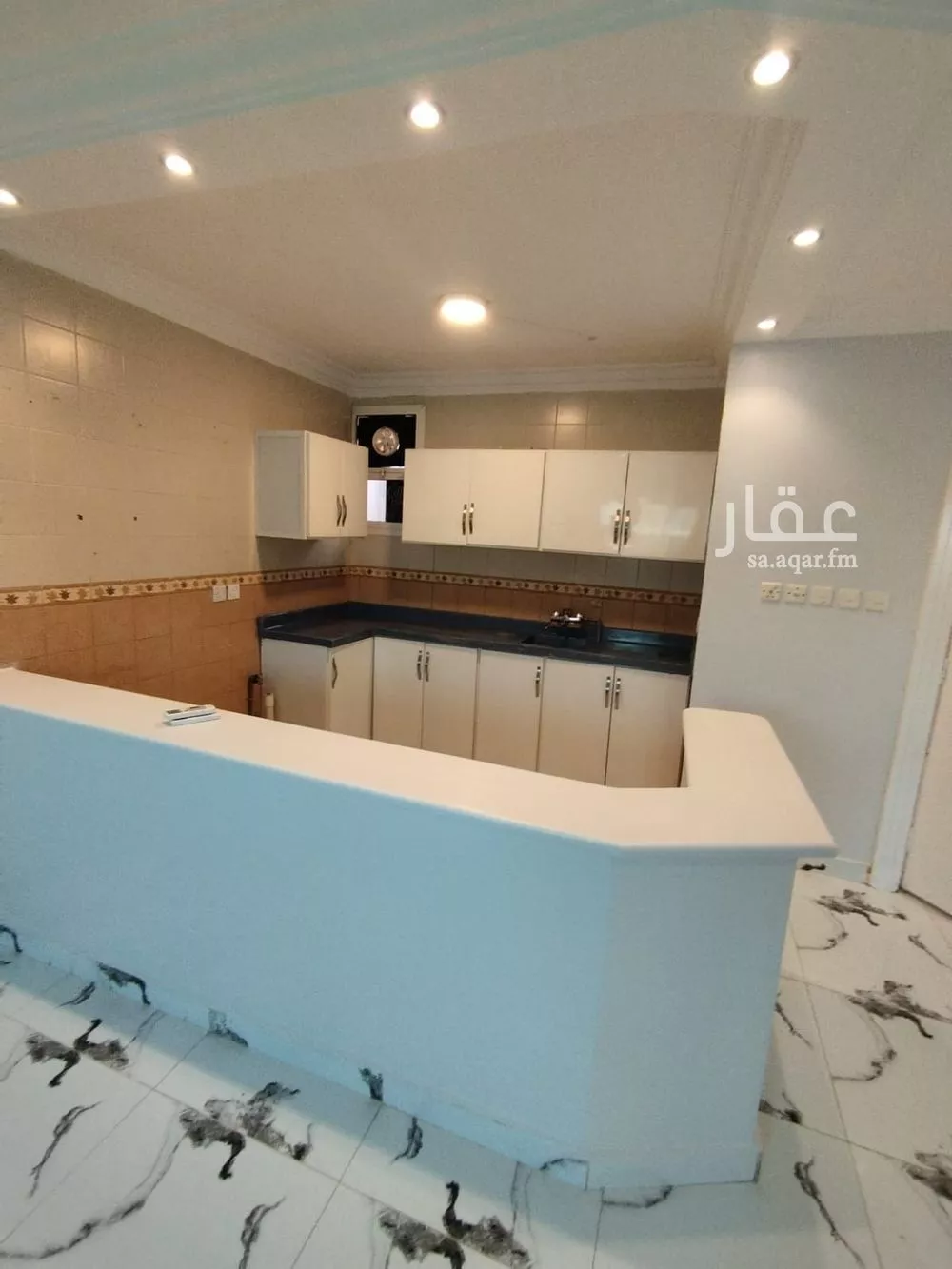 1 bedroom apartment in At Taawon 5