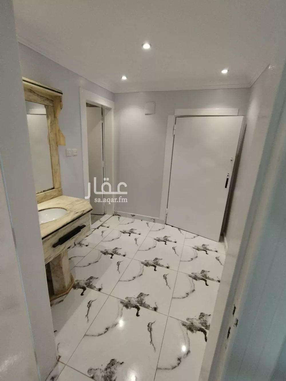 1 bedroom apartment in At Taawon 6