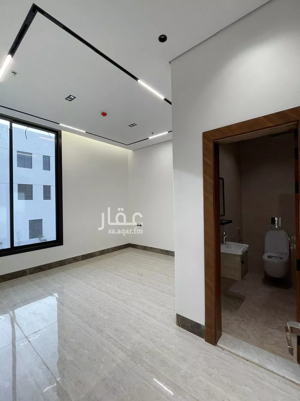 فيلا 2 غرف في المهدية، الرياض 13