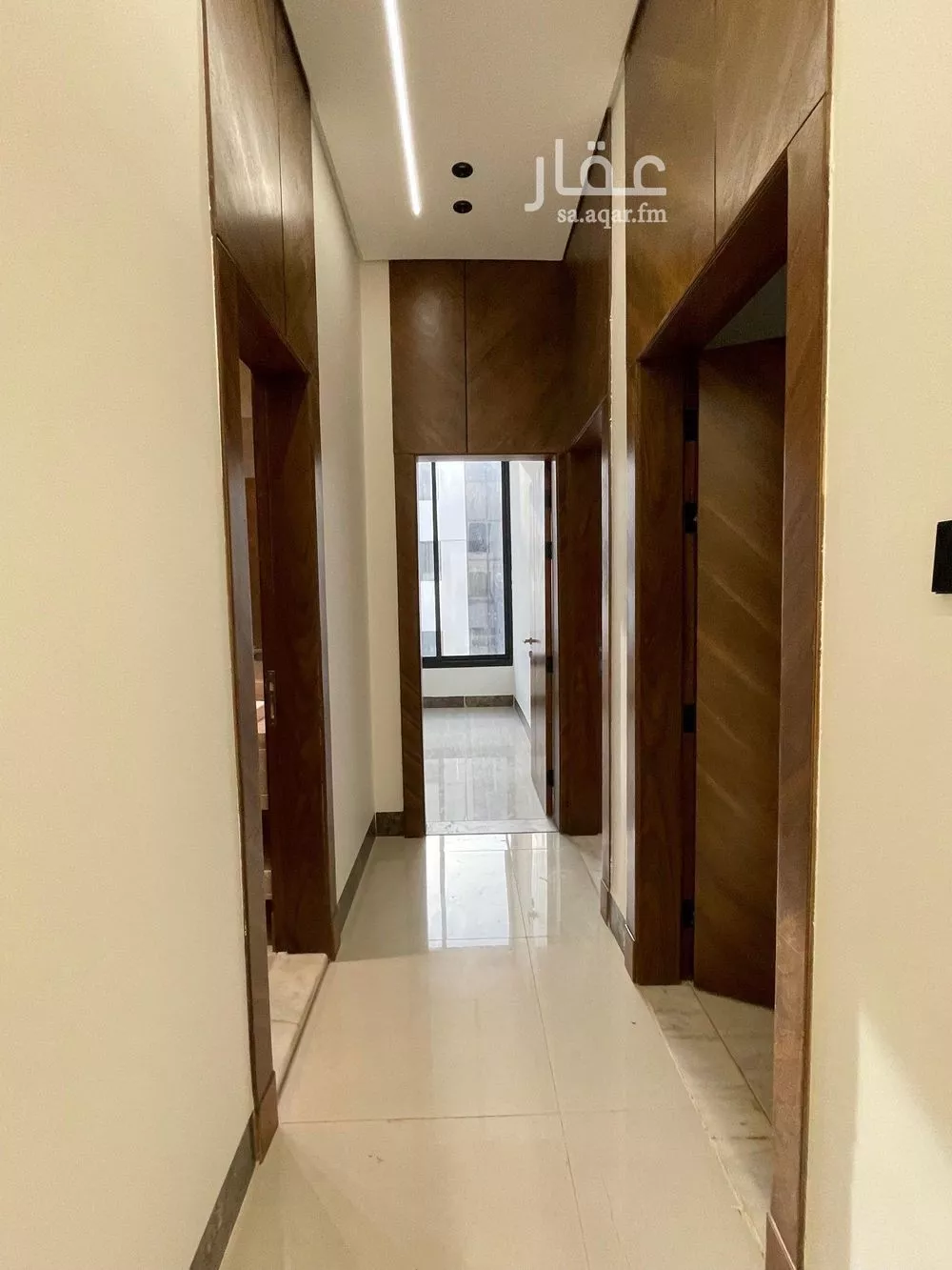 فيلا 2 غرف في المهدية، الرياض 18