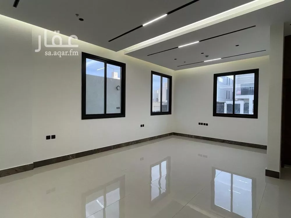 فيلا 2 غرف في المهدية، الرياض 21